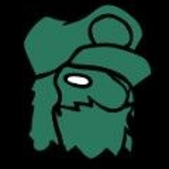 Vs Mario FNF Port - Reprisal (Instrumental)