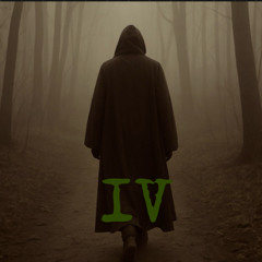 IV
