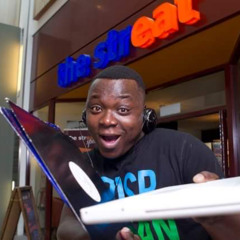 Kojo's Urban show Holiday Special 11.06.2020