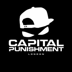 Capital Punishment - V1