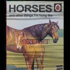 Horses prod by Oily T.mp3