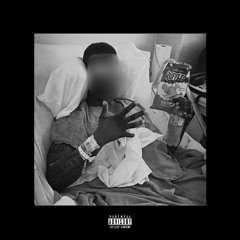 Cerpi - IRK [Prod. Darkness]