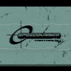SPEEDRUNNER - T (INSTRUMENTAL)
