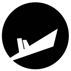 SeeBastian | Betriebsfeier Sep´25 | Hoppetosse Berlin