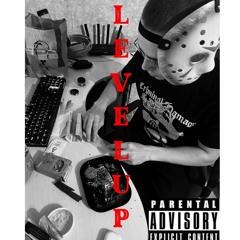 level up(reload)
