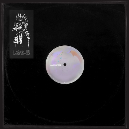 SB002: Kop-Z - A Non-Equilibrium Thermodynamic System EP [Previews]