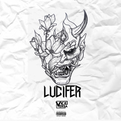 Lucifer - Vice Versa