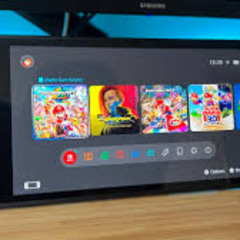 $#Redeem Nintendo eShop Codes Online Like a Pro (2025 Update)*&