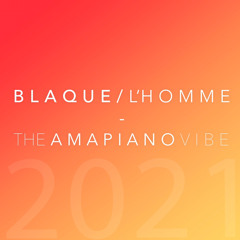 Amapiano Live Balcony Mix Africa B2B Vigro Deep Live In Kenya