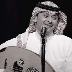 قامت الساعه 🌚