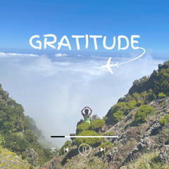 GRATITUDE 🫶🏿