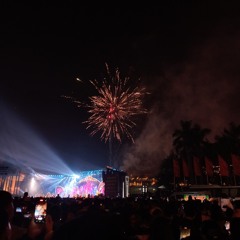 TIẾNG PHÁO TIỄN NGƯỜI ( Gold Mk Remix ).