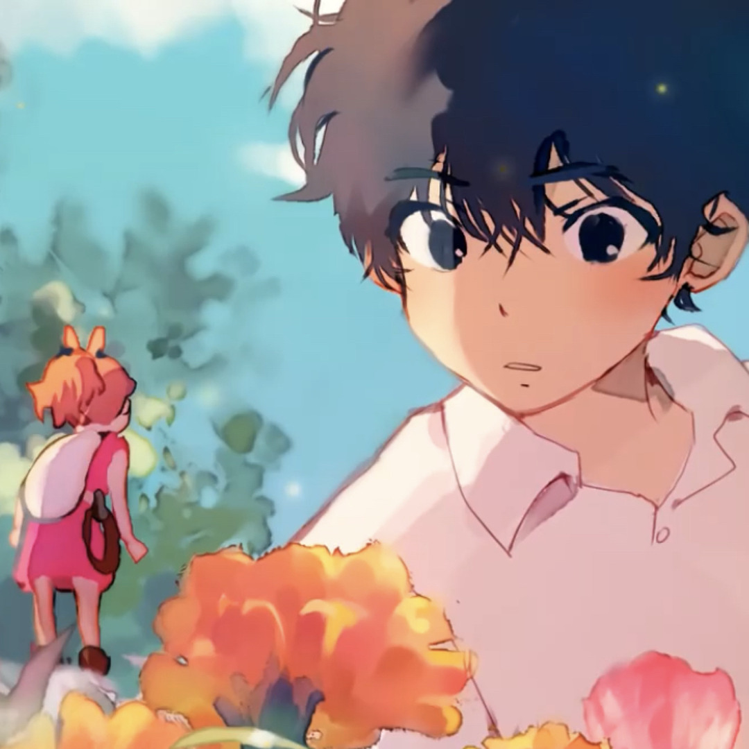 洋楽 Arrietty Cecile Corbel - Karigurashi No Arrietty (Original Soundtrack