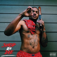 BigSmokeChapo - What You Need (Prod. BigSmokeChapo)