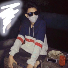 BREAKBEAT ON FIRE #SPECIAL REQ IPANGGG