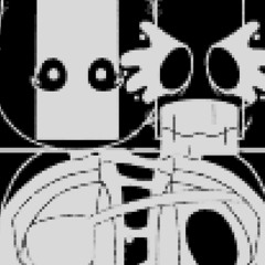 [FANTRACK] Our Twisted Hands