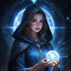 I just wanna see the stars and moon.mp3