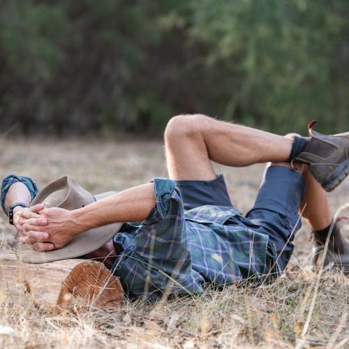 Time For Relax - It's Time To Take A Break And Relax | by Oleg Mazur (Free Download)
