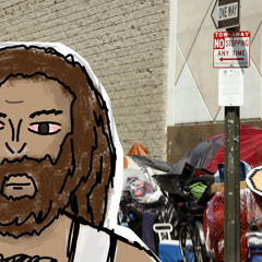 None of This Matters