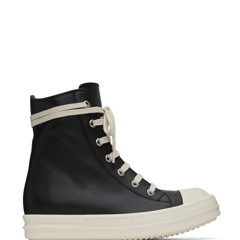 RICK OWENS PROD. BHRISBEATS