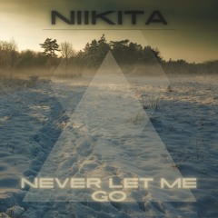 Never Let Me Go
