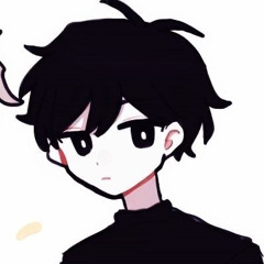 You Are My Sunshine COVER by The Phantoms