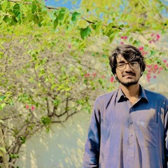 Akhin Cham Cham Wasdiyan Rahiyan _ Mohsin Ali Malangi _ ( Official Video ) _ Shaheen Studio(MP3_128K