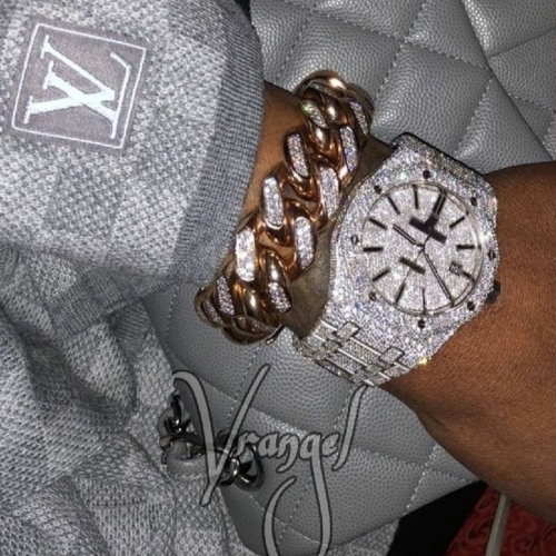 Stream ENGO LIL BABY x FUTURE x LIL DURK x POLO G x GUNNA type