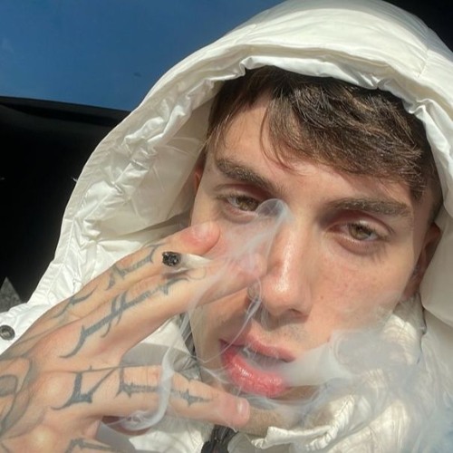 Ci vuole tempo RMX Tony boy