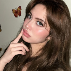 RAIKAHO - Пора бы жить