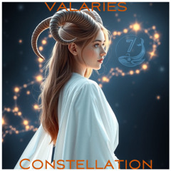 Valaries - Constellation (Episode 9)