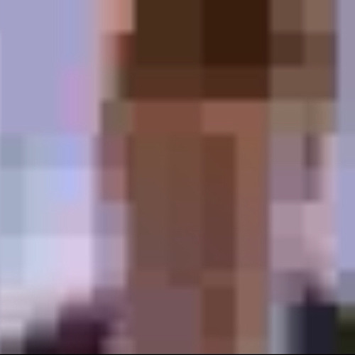 Never Gonna Give You Up but unbelievebly compressed