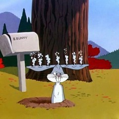 Plums [GUTS x Love Again]