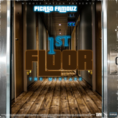 Picaso Famouz - Bag Drip ( Prod.By FBeat Productions )