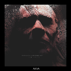 Official Releases
