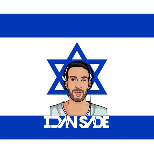 Israeli Minimix 2023 Mixed By IdanSade
