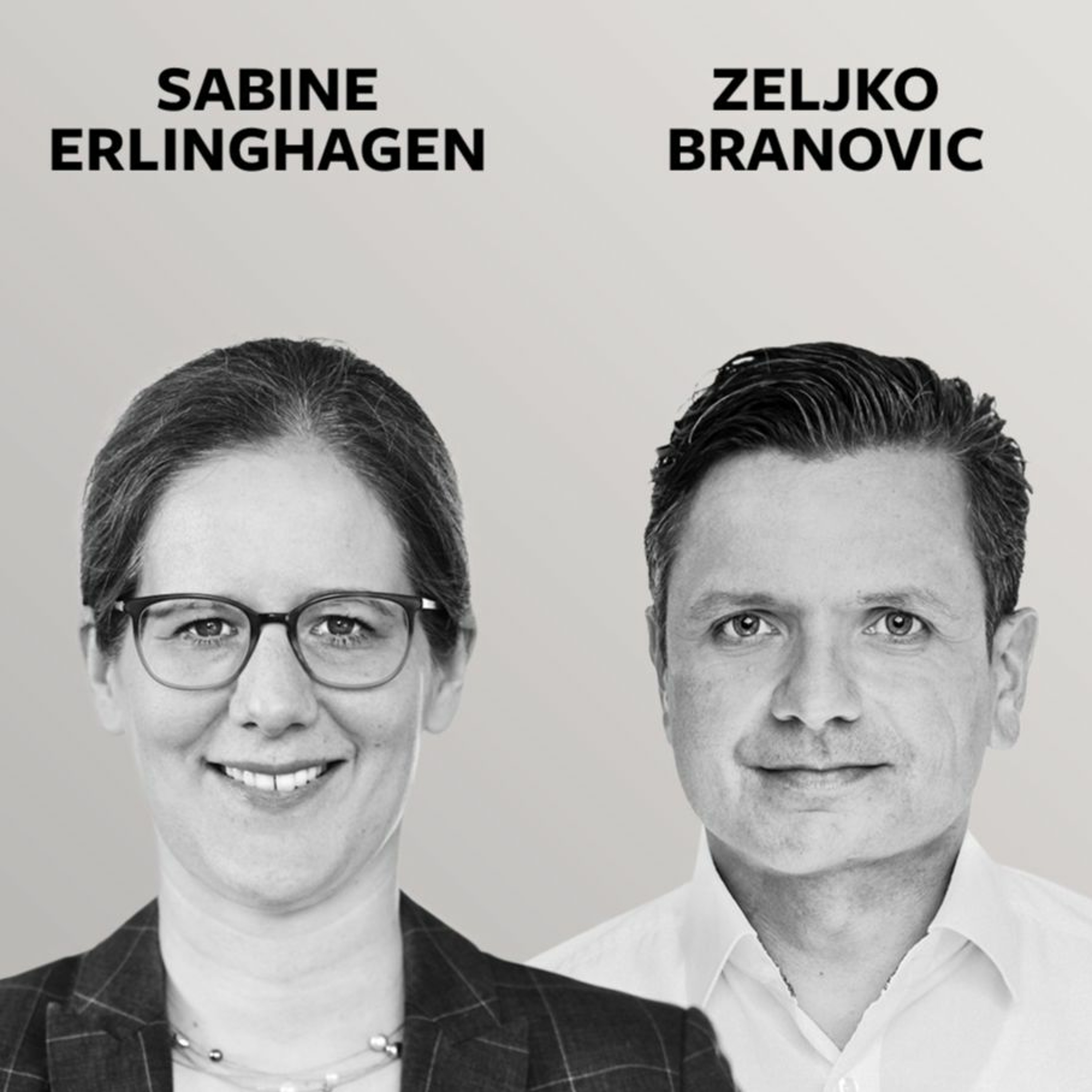 Gespräche zum diskursiven Management