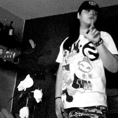 DA ONE (PROD. SHANGO)