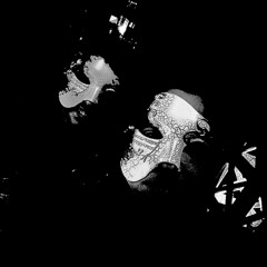 Día de los muertos - Pachi Pachi Venue