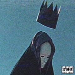 Half Blood Calamity (prod. Santana)