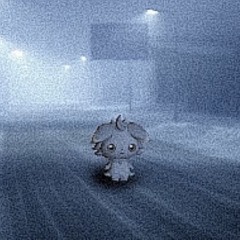falling