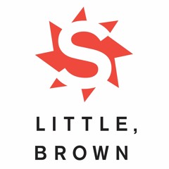 Little, Brown Spark (Audiobook Excerpts)