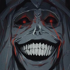 SEQUÊNCIA DO VAPO VAPO X BREGA FUNK (DJ ROGERINHO DO QUERO)