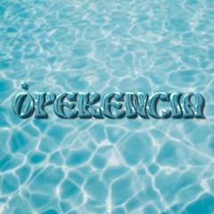 óperencia
