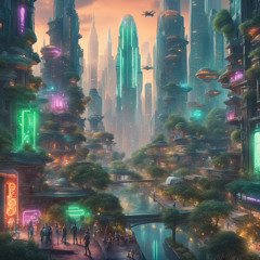 Techno Set - Sat - 7/6/24 - Mixed by JacKK Music