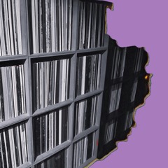 Just Tech House