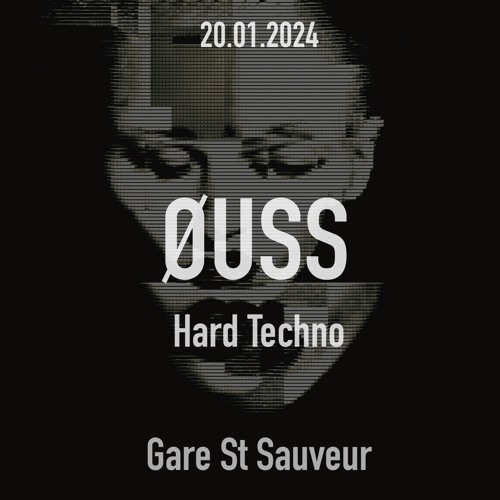 Nice Techno Tracks die mir gefallen