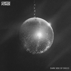 Dark Side Of Disco