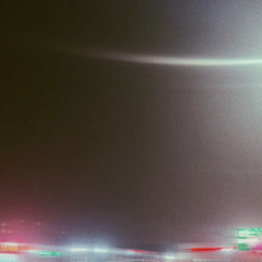 ambient sessions [aug-sept]