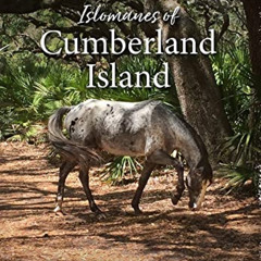 VIEW PDF 🧡 Islomanes of Cumberland Island by  Rita Welty Bourke EPUB KINDLE PDF EBOO